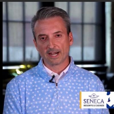 SabresProspects's profile picture
