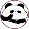 わこう profil fotoğrafı