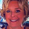 Amy VDE's profile picture