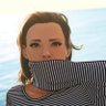 Profilbild von AIPChristina