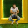 Фото профиля Adel Samir