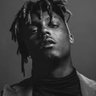 Living Proof's profile picture