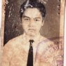 Teguh Widiarto profil fotoğrafı