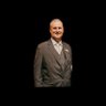 Elcio Maciel Maciel profil fotoğrafı