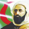Mohamedi Kader's profile picture