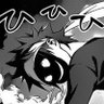 Sgar's profile picture