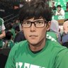 JayZzeee☘️ 的头像