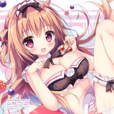 仙人掌的雪儿's profile picture