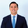 Ricardo Rivas's profile picture