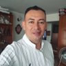 Bufon's profile picture