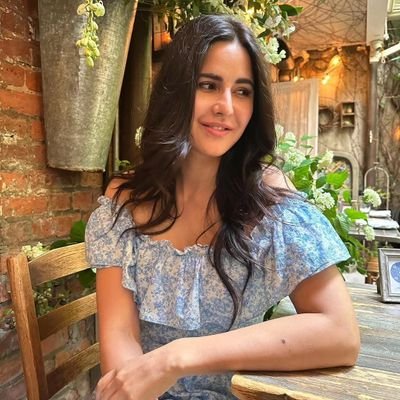 KatrinauniqueD's profile picture