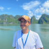 David Berenstein profil fotoğrafı
