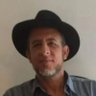 🇮🇱 לביאלגדאה האבן תזעק SIONISTA 🇮🇱🇺🇸🇲🇽 profil fotoğrafı
