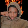 باباكار profil fotoğrafı