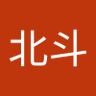 北斗爆裂拳 profil fotoğrafı