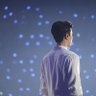 al.e ✵ KJM's 's profile picture