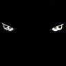 BlackChina's profile picture