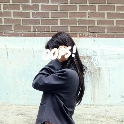 cdsuhyun69's profile picture