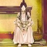 Акихиро Зукамори's profile picture