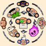 Profilbild von Chimpers Dojo
