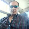 Profilbild von كابيتشينو