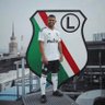 Juergen Elitim's profile picture