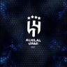 هلالي وبس 的头像