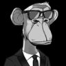 Khino's profile picture