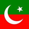 Profilbild von Pti 804