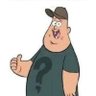Фото профиля Soos says