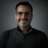 Richard Taranto's profile picture