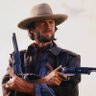 Profilbild von Gil Gunslinger