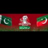 Arshad sharif 的头像