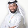 هاني رجب|HaniRajab's profile picture