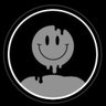 Profilbild von cjjcfrr