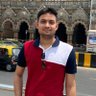 Prashant Mishra profil fotoğrafı