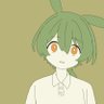 Profilbild von なし🍐