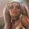 Naughtykitty 的头像