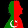 Profilbild von Humera Khan