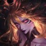 Фото профиля priestess lux