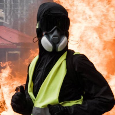 jmusulmans2's profile picture