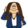 Profilbild von Cathy Wright