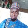 Profilbild von Alaye Uba Ahmed