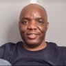 bolaji cole's profile picture