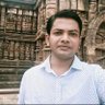 Profilbild von Saumanka Datta