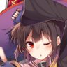 めぐみ profil fotoğrafı