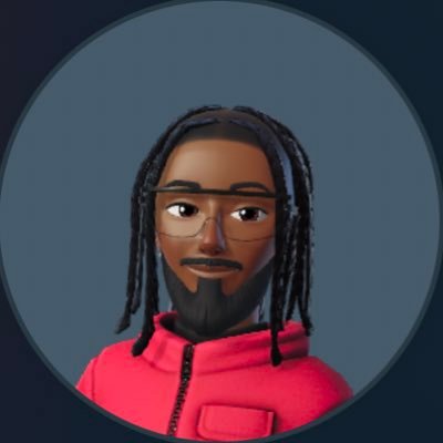 sourcatie's profile picture