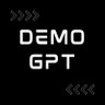🧩DemoGPT's profile picture