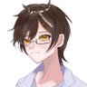 Kuro Hayakawa™ ♦️👑| 🔺💚 | 🤍🖤's profile picture