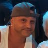 Solomon armitage's profile picture